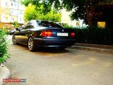 BMW 525 Facelift, photo 4