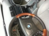 BMW 525 INMATRICULAT GERMANIA ACTE VALABILE, photo 4