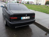 BMW 525 INMATRICULAT GERMANIA ACTE VALABILE, photo 5