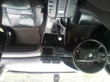 BMW 525 tdi full option, photo 3