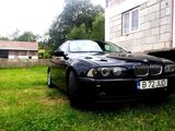 BMW 525 tdi full option, photo 4