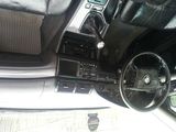 BMW 525 tdi full option, photo 5