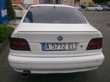 BMW 525 TDS, photo 2