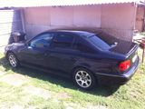 BMW 525 TDS 1997 3200 EURO NEGOCIABIL, photo 1