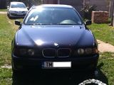 BMW 525 TDS 1997 3200 EURO NEGOCIABIL, photo 2