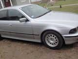 BMW 525 tds, photo 2