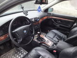 BMW 525 tds, photo 3