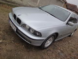 BMW 525 tds, photo 4