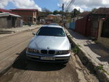 bmw 525 tds , photo 2