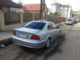 bmw 525 tds , photo 3