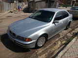 bmw 525 tds , photo 4