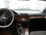 bmw 525 tds , photo 5