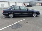 Bmw 525 tds, photo 2