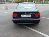 Bmw 525 tds, photo 3