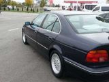 Bmw 525 tds, photo 5