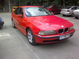 BMW 525 tds, photo 2