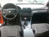 BMW 525 tds, photo 4