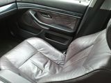 Bmw 525 tds automat , photo 4