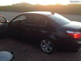 BMW 525d 2005, photo 2