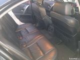 BMW 525d 2005, photo 5