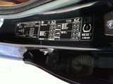 BMW 525d automat, photo 3