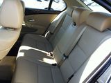 BMW 525d automat, photo 5