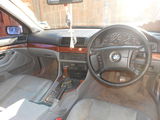 BMW 528I TYP, photo 2