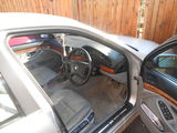 BMW 528I TYP, photo 3