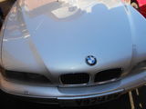 BMW 528I TYP, photo 4