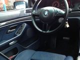 BMW 530 D 2002 pret calitate AVANTAJOS...!!!, fotografie 3