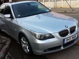 Bmw 530 d 2007 "full"  de vânzare