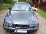 BMW 530 D An 1999 Decembrie