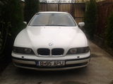 BMW 530 d Break.2000