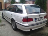 BMW 530 d Break.2000, photo 2