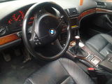 BMW 530 d Break.2000, photo 4