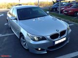 bmw 530 diesel