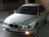 Bmw 530 Diesel, photo 1