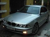 Bmw 530 Diesel, photo 5