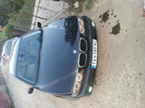 bmw 530 m pachet, photo 1