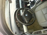 bmw 530 m pachet, photo 2