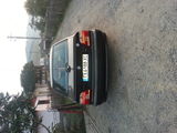 bmw 530 m pachet, photo 5