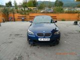 BMW 530 XD 2007