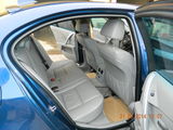 BMW 530 XD 2007, photo 2