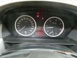 BMW 530 XD 2007, photo 5