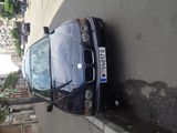 BMW 530d an 1998 motor 3000 diesel preț ușor negociabil, photo 3