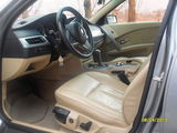 BMW 530D E61, photo 1