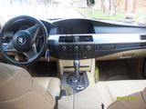 BMW 530D E61, photo 2