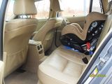 BMW 530D E61, photo 3