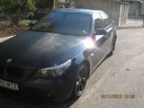 BMW 530d FULL, photo 1