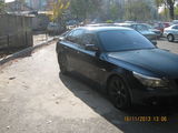 BMW 530d FULL, photo 2